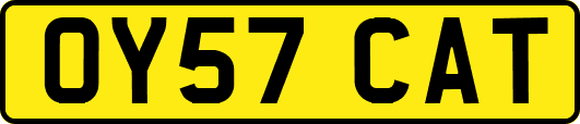 OY57CAT