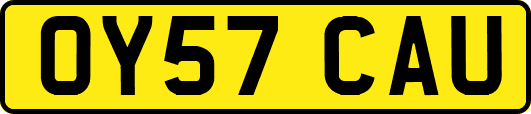 OY57CAU
