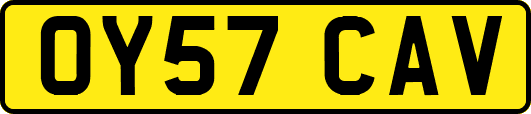 OY57CAV