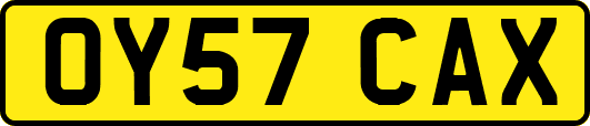 OY57CAX