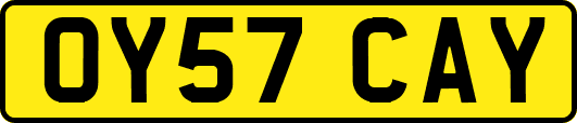 OY57CAY