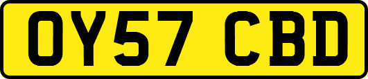 OY57CBD