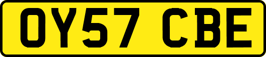 OY57CBE