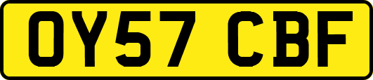 OY57CBF