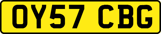 OY57CBG