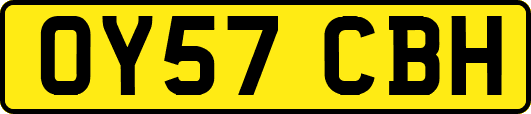 OY57CBH