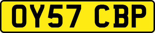 OY57CBP