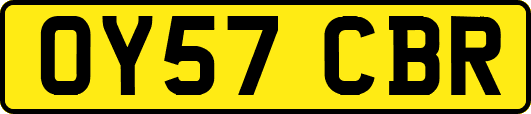 OY57CBR