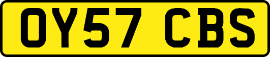 OY57CBS
