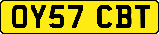 OY57CBT