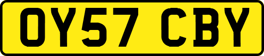 OY57CBY