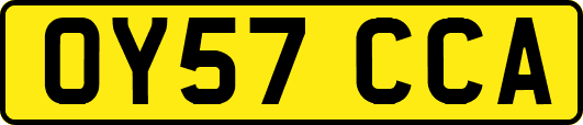 OY57CCA