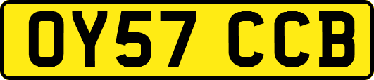 OY57CCB