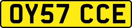 OY57CCE
