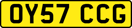 OY57CCG