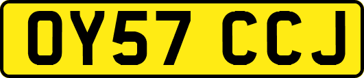 OY57CCJ