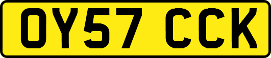 OY57CCK
