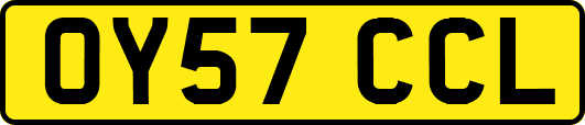 OY57CCL