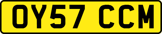 OY57CCM
