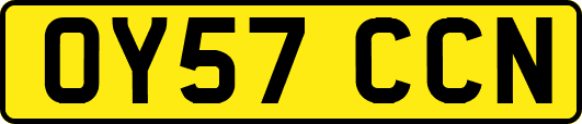 OY57CCN