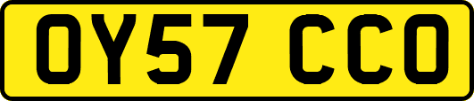 OY57CCO