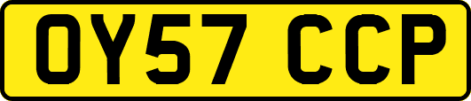 OY57CCP