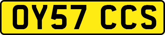OY57CCS