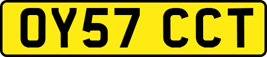 OY57CCT