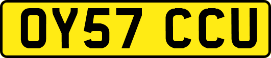OY57CCU