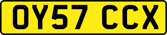 OY57CCX