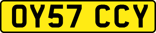 OY57CCY