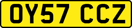 OY57CCZ
