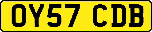 OY57CDB