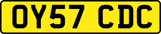 OY57CDC