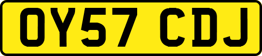 OY57CDJ