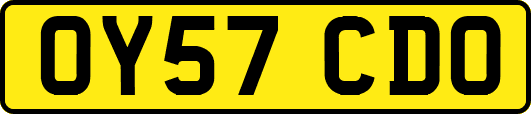OY57CDO
