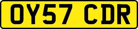 OY57CDR