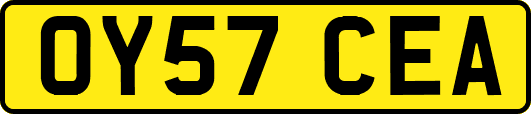 OY57CEA