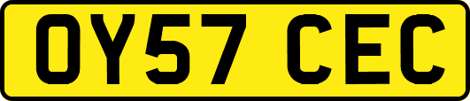 OY57CEC