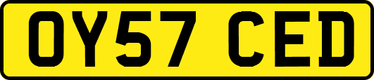 OY57CED