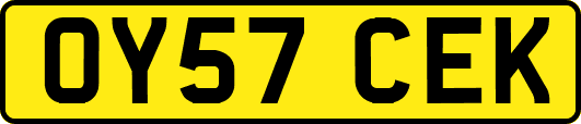 OY57CEK