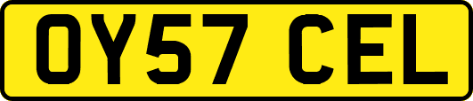 OY57CEL