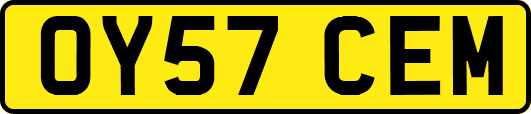 OY57CEM