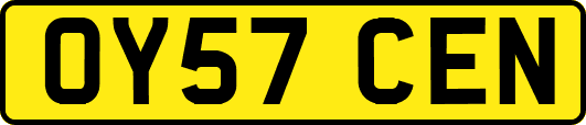 OY57CEN