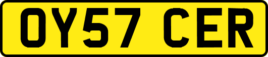 OY57CER