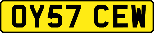 OY57CEW