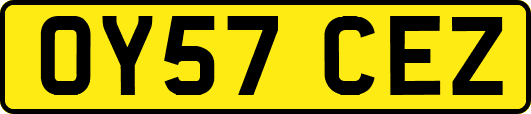 OY57CEZ