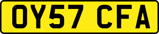OY57CFA