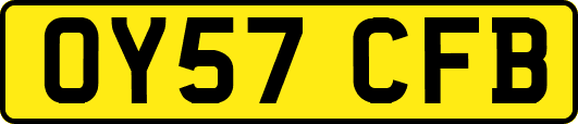 OY57CFB