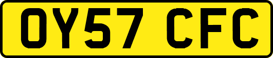 OY57CFC